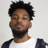 Get Heard within Our Artist Community