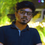 Best Windshield Wipers [Updated Reviews April 2025 ]