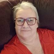 Rigby Family Obituaries