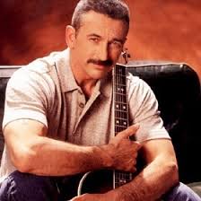 Aaron Tippin