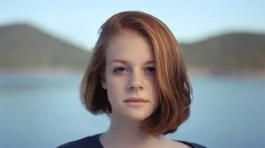 Tips on using hair serum. 6 Tips For Applying Hair Growth Serums Dot Com Women