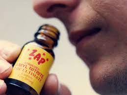 It gives us tons of pleasure! Amyl Nitrite Australia S Ban On Poppers Is An Attack On Gay And Bisexual Men Joshua Badge The Guardian