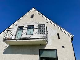 Image result for site:byggahus.se gavelventilation