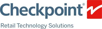 Checkpoint systems | murphy security solutions. Home Us
