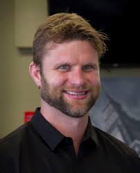 Dr. Jack A. Cruz-Silvestre