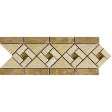 Whether you are trying to cover waterline stains, unattractive marks or you are just ready to update your style; 95 Tile Borders Listellos Ideas Border Tiles Wall Tiles Daltile