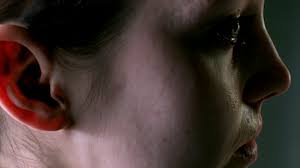 Pete Mc Nally's Blog