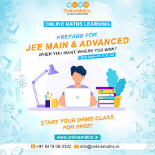 Start Your Demo Class For Free In 2020 Online Math Classes Math Tutorials Studying Math