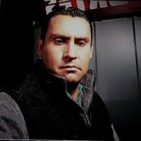 30+ perfiles de «Sérgio Fragoso»