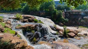 Best Rehab Centers In Greenville Sc Addiction Resource