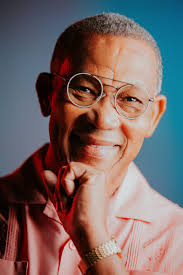 Galactica 99.9 GFM Aruba