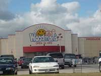 Woodman S Markets Carpentersville Il Reviews Beeradvocate