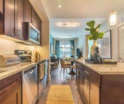 Bringing luxury and style to north dallas the nash elevates apartment living with open floor plans chic amenities near uptown & midtown. North Dallas Apartments For Rent 135 Apartments Dallas Tx Apartmentguide Com
