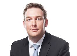 ALL RISE… Justice Grace Has Left the Courtrooom