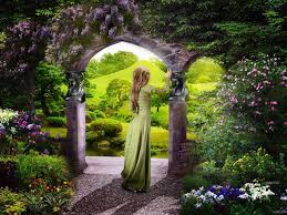 Korean drama, secret garden, television, wallpaper, wallpapers submitted anonymously 7 years ago. Daydreaming Secret Garden Free Hd Wallpapers