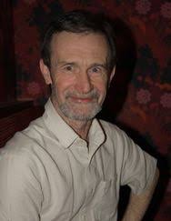 Condolence Book for Michael Ward (Blanchardstown, Dublin)