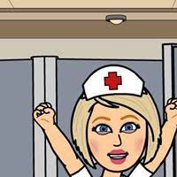 Kathi Rivas (kathirivas9)