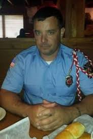 Obituary information for Billy Christopher Roth