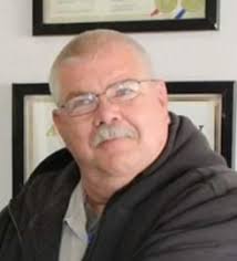 Paul Michel Obituary