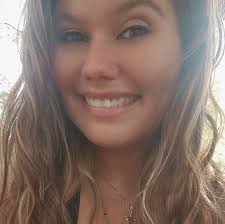 Food assistance options in Columbia, SC