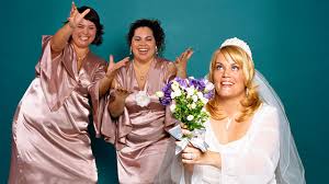 Maybe you would like to learn more about one of these? Brautkleider Fur Mollige Tipps Fur Ein Traumhaftes Outfit