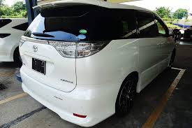 Memandu kereta dalam keadaan jalan sesak mungkin menyebabkan anda kurang keduanya, aku mulakan dengan cermin pandang belakang. Kb Jdm Part Sticker Globe Dan Parking Cermin Japan Facebook