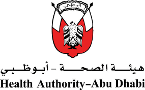 قانون الطوارئ وسيادة القانون أنواع المحاكم الجنائية العادية اختصاص القاضي الجنائي الدولي الجنائي قانون التأمين للعاملين المصرين في الخارج ☼░◄كيفية تكوين المجتمع الإمارات تنتقد قانون قيصر الاحكام القانونية لتظهير الكمبيالة إلتزام المواطنين. Ù‡ÙŠØ¦Ø© Ø§Ù„ØµØ­Ø© Ø´Ø±ÙƒØ§Øª Ø§Ù„ØªØ£Ù…ÙŠÙ† Ù…Ù„Ø²Ù…Ø© Ø¨ØªØ­Ù…Ù„ ØªÙƒÙ„ÙØ© Ø¹Ù„Ø§Ø¬ Ù…Ø±Ø¶Ù‰ Ø§Ù„Ø·ÙˆØ§Ø±Ø¦ Ø¹Ø¨Ø± Ø§Ù„Ø¥Ù…Ø§Ø±Ø§Øª Ø­ÙˆØ§Ø¯Ø« Ùˆ Ù‚Ø¶Ø§ÙŠØ§ Ø§Ù„Ø¨ÙŠØ§Ù†