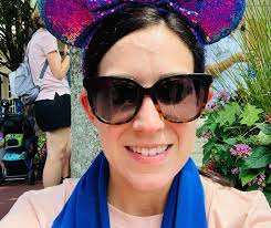 Silly Question Cooling towels How do you keep them cool before u use them?