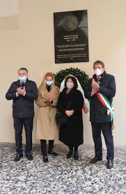 Informazioni di contatto, indirizzo, orari ambasciata bulgara milano e roma. Modena E La Bulgaria Ricordano Il Grande Nicolaj Ghiaurov Sito Ufficio Stampa Comune Di Modena