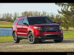 2013 ford explorer sport 2013 ford explorer ford explorer ford explorer sport