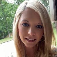 Terry Kissel's Instagram, Twitter & Facebook