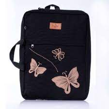 Model tas wanita branded terbaru 2015 | info terbaru. Jual Tas Laptop 14 Inch Tas Ransel Kuliah Heejou Tas Kerja Wanita Online Mei 2021 Blibli