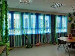 4.4 out of 5 stars 116. Inspo From Our Friends Ocean Themed Classroom The Charming Classroom Ocean Theme Classroom Ocean Classroom Theme Ocean Classroom