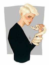 Best Drawing Harry Potter Characters Draco Malfoy 61 Ideas Draco Malfoy Fanart Draco Harry Potter Draco Malfoy
