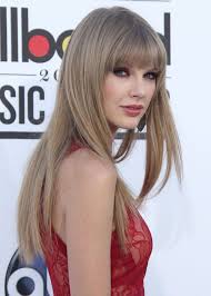 Pin By Ariya Richard On Taylor Swift Taylor Swift Hair Taylor Swift Hair Color Ash Blonde Hair