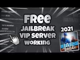 Tap allow > download to download it to your ios 14 device profile. Jailbreak Vip Server 2021 Working Youtube