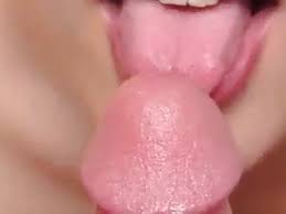 Du musst mir eins versprechen, carlo muss auf dem fußboden schlafen. Free Lippen Porn Videos 32 Tubesafari Com
