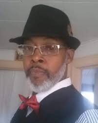 Gregory Clark Obituary (2020)