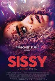 Sissy (2022) - Filming & production - IMDb
