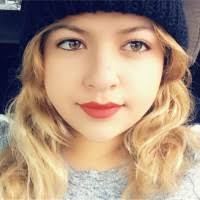 80+ "Huitz" profiles