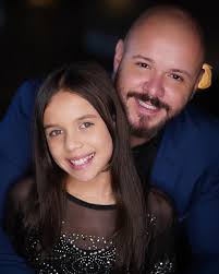 Danilo Magalhães 的Instagram photo • Oct 26, 2024 at 7:32 AM