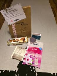 Diy muttertagsgeschenk so einfach bastelst du ein geschenk zum muttertag mini presents blog. Wellness Tute 30 Min Auszeit Dankeschon Karten Kleine Geschenke Geschenkideen
