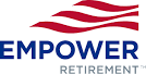 Empower Retirement Customer Service Alaska Division of