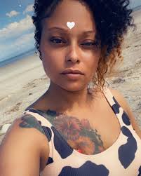 Geneva Rivera (@lilageneva) • Instagram photos and videos