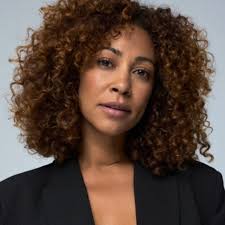 Jazz D Bell (@JazzDBell) • Facebook