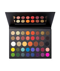 Retweet to be the next video's sister. Morphe The Mini James Charles Artistry Palette Cult Beauty Cult Beauty