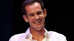 Gogglebox star and former UKIP candidate Andy Michael dies at 61