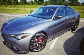 Image result for Stromboli Grey 2021 Alfa-Romeo