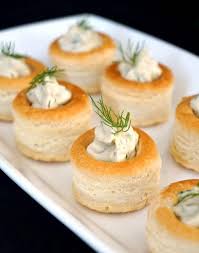 Sprinkle gelatine over water in a small saucepan. Homemade Smoked Salmon Pate My Gorgeous Recipes