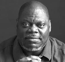 Juilliard Pre-College Orchestra